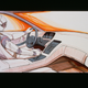 Illustration for article titled Heres A Ton Of Archive Photos And Fun Facts For The Acura NSXs 30th Birthdayem/em